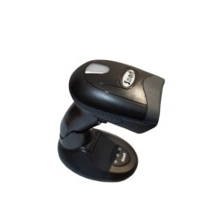LECTEUR A MAIN SP-6221 2D