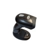 LECTEUR A MAIN SP-6221 2D