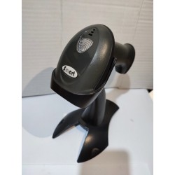 LECTEUR A MAIN  SP-6266 1D