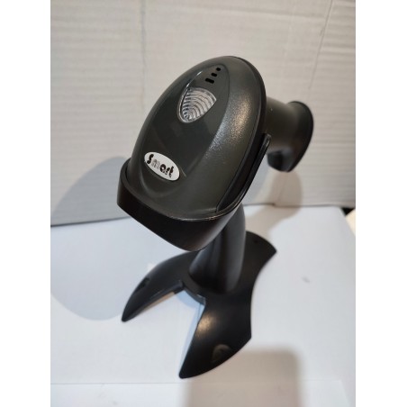 LECTEUR A MAIN  SP-6266 1D