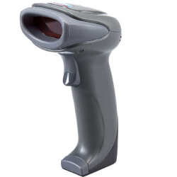 LECTEUR A MAIN  SP-6266 1D
