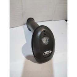 LECTEUR A MAIN  SP-6266 1D
