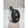 LECTEUR A MAIN  SP-6266 1D
