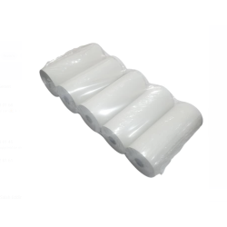 TICKET THERMIQUE 110 x 50