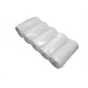 TICKET THERMIQUE 110 x 50