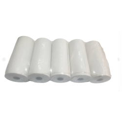 TICKET THERMIQUE 110 x 50