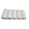 TICKET THERMIQUE 110 x 50