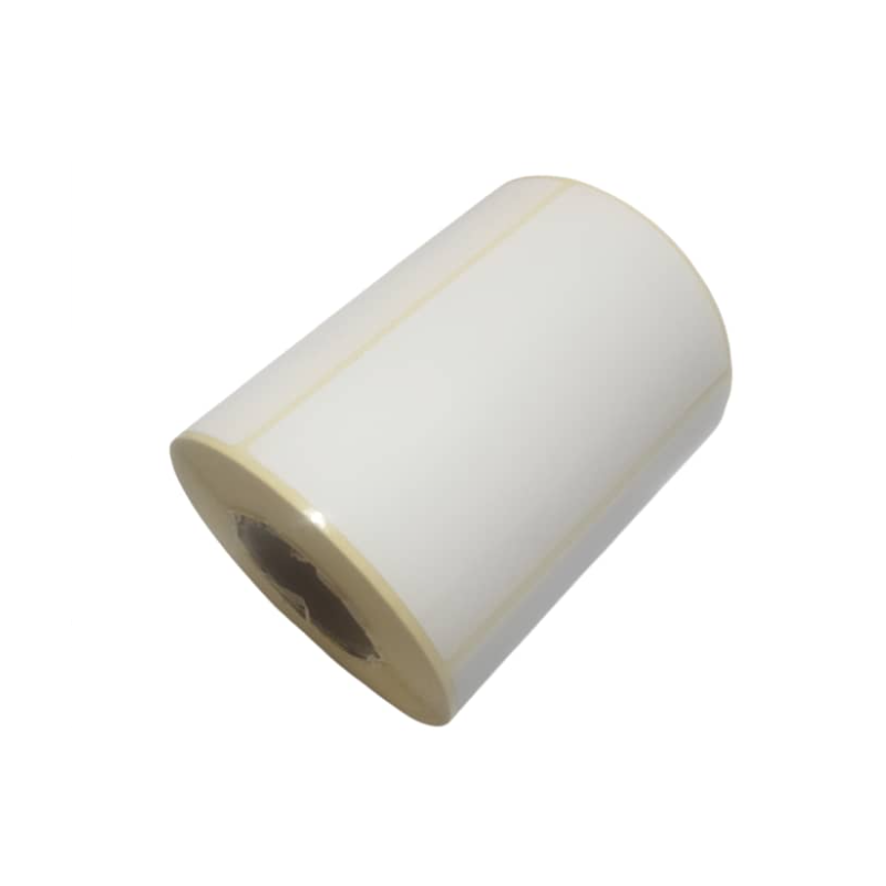ÉTIQUETTE THERMIQUE 58 x 100