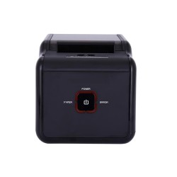 IMPRIMANTE TICKET SP-330