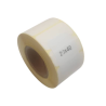 ÉTIQUETTE THERMIQUE 20 x 40 (1000etq)
