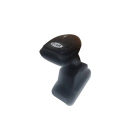 LECTEUR SANS FIL   SP-5066BT 1D