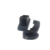 LECTEUR SANS FIL   SP-5066BT 1D