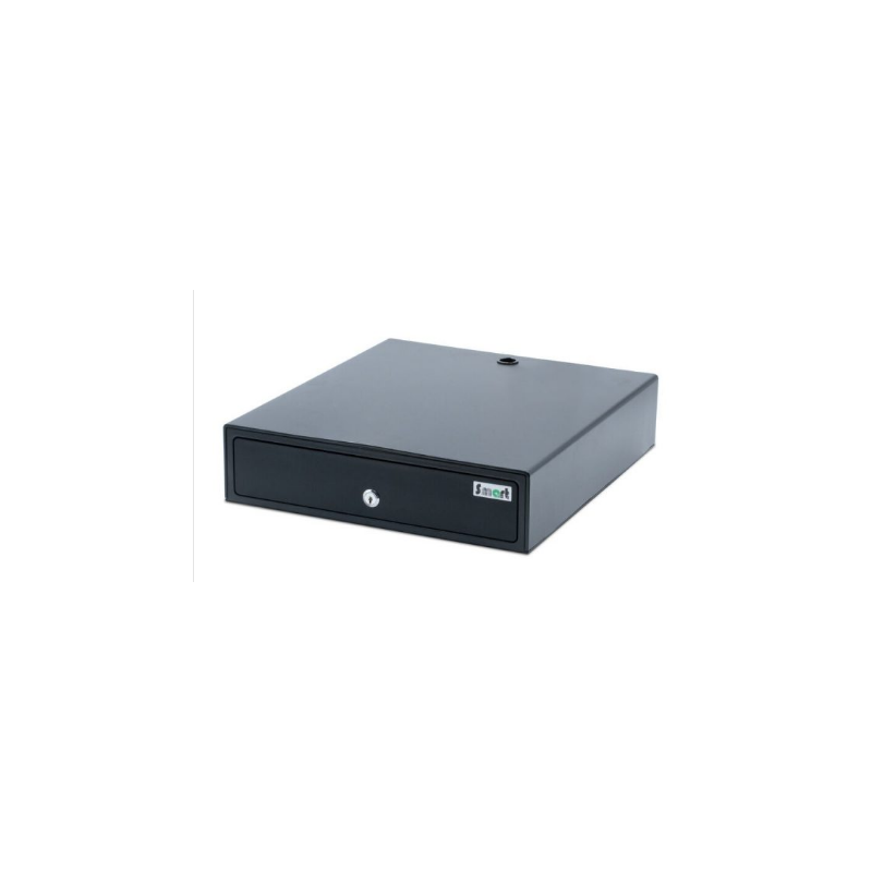 TIROIR CAISSE STANDARD 410
