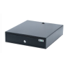 TIROIR CAISSE STANDARD 410