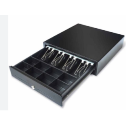 TIROIR CAISSE STANDARD 410