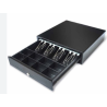 TIROIR CAISSE STANDARD 410