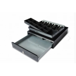 TIROIR CAISSE STANDARD 410