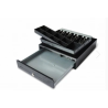 TIROIR CAISSE STANDARD 410