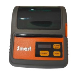IMPRIMANTE MOBILE SMART POS 322