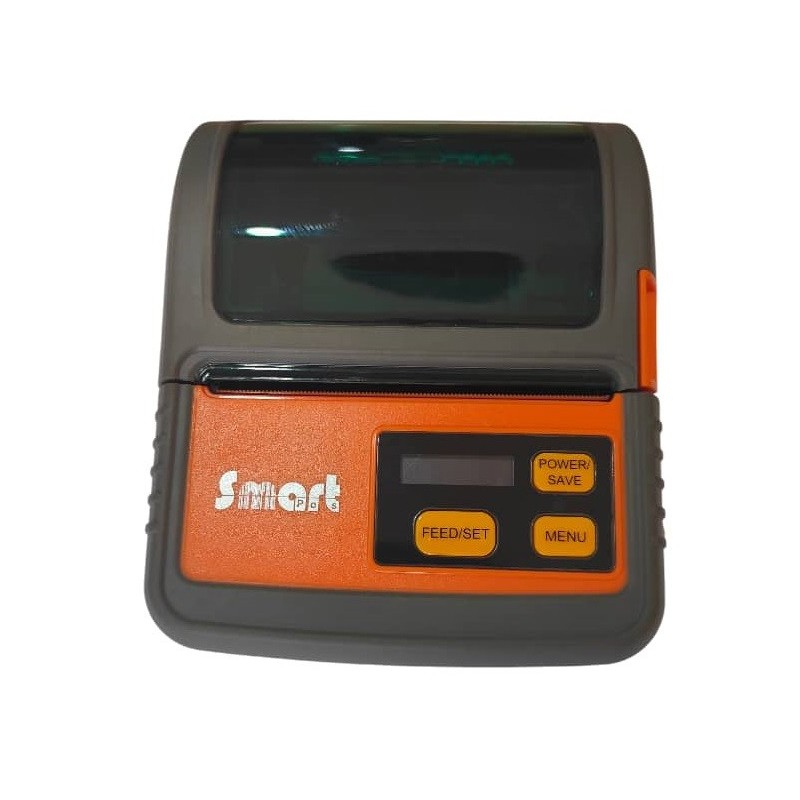 IMPRIMANTE MOBILE SMART POS 322