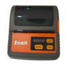 IMPRIMANTE MOBILE SMART POS 322
