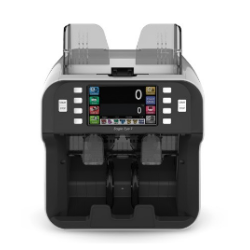 COMPTEUSE DE BILLET EAGLE EYE 7