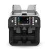 COMPTEUSE DE BILLET EAGLE EYE 7