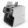 COMPTEUSE DE BILLET EAGLE EYE 7