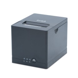 IMPRIMANTE TICKET SP-80180i