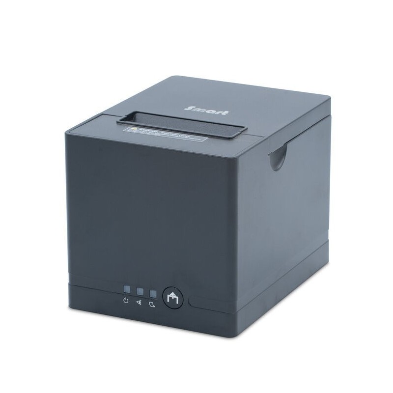 IMPRIMANTE TICKET SP-80180i