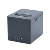 IMPRIMANTE TICKET SP-80180i