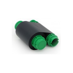 RUBAN N15/N21 NOIR