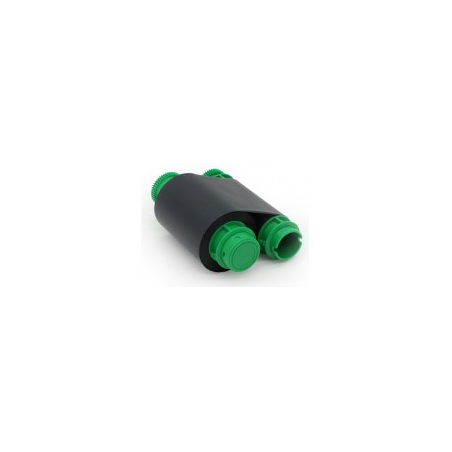 RUBAN N15/N21 NOIR