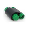 RUBAN N15/N21 NOIR