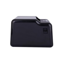 IMPRIMANTE TICKET SP-330
