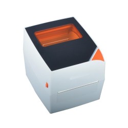 IMPRIMANTE D'ÉTIQUETTE SP-411