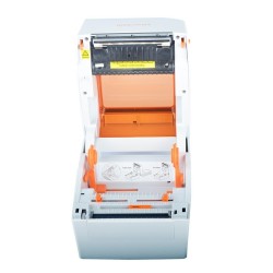 IMPRIMANTE D'ÉTIQUETTE SP-411