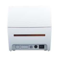 IMPRIMANTE D'ÉTIQUETTE SP-411