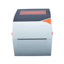IMPRIMANTE D'ÉTIQUETTE SP-411