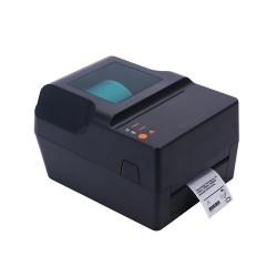 IMPRIMANTE D'ÉTIQUETTE SP-400H
