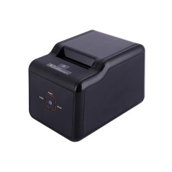 IMPRIMANTE TICKET SP-330