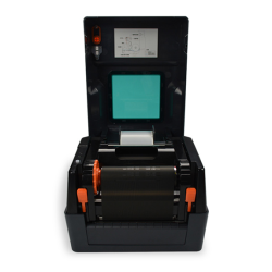 IMPRIMANTE D'ÉTIQUETTE SP-400H