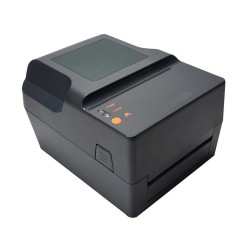 IMPRIMANTE D'ÉTIQUETTE SP-400H