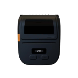 IMPRIMANTE MOBILE SMART POS 30-BU