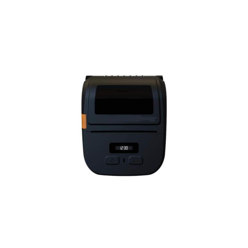 IMPRIMANTE MOBILE SMART POS 30-BU