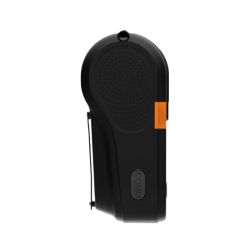 IMPRIMANTE MOBILE SMART POS 30-BU