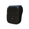 IMPRIMANTE MOBILE SMART POS 30-BU