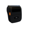 IMPRIMANTE MOBILE SMART POS 30-BU