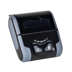 IMPRIMANTE MOBILE SMART POS 300-BU