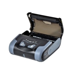 IMPRIMANTE MOBILE SMART POS 300-BU